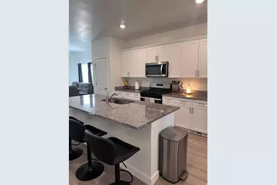 7268 N Escalante Dr, Eagle Mountain, UT 84005 - Photo 6