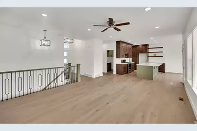 8356 S Four Elm Cir, West Jordan, UT 84081 - Photo 6