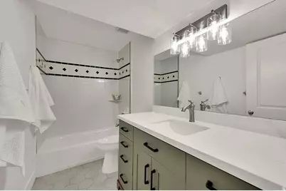 8356 S Four Elm Cir, West Jordan, UT 84081 - Photo 26