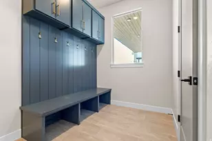 71 E Talisman Ave, Lehi, UT 84048 - Photo 28