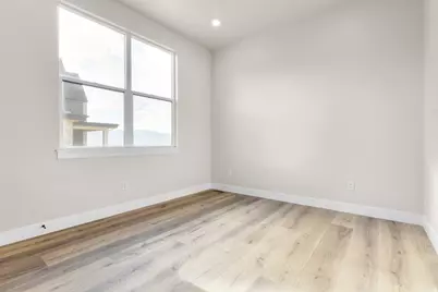 71 E Tailsman Ave #224, Lehi, UT 84048 - Photo 10