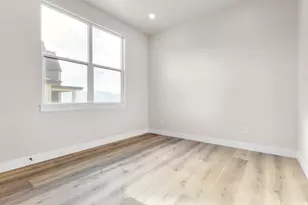 71 E Talisman Ave, Lehi, UT 84048 - Photo 10