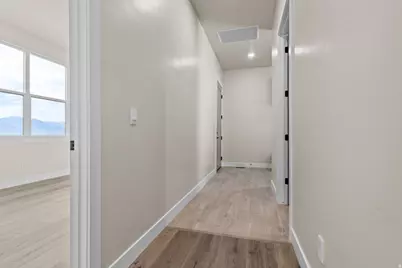 71 E Tailsman Ave #224, Lehi, UT 84048 - Photo 26