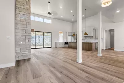 71 E Tailsman Ave #224, Lehi, UT 84048 - Photo 2