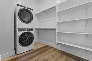 71 E Talisman Ave, Lehi, UT 84048 - Photo 22