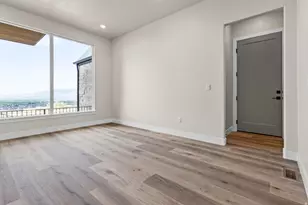 71 E Talisman Ave, Lehi, UT 84048 - Photo 24