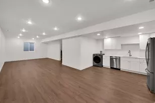 12128 S Window Arch Ln, Herriman, UT 84096 - Photo 4