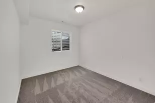 12128 S Window Arch Ln, Herriman, UT 84096 - Photo 8