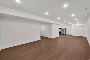 12128 S Window Arch Ln, Herriman, UT 84096 - Photo 2