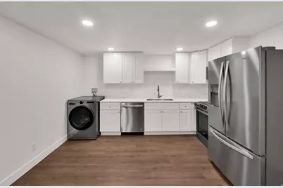 12128 S Window Arch Ln, Herriman, UT 84096 - Photo 6