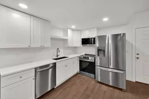 12128 S Window Arch Ln, Herriman, UT 84096 - Photo 6