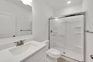 12128 S Window Arch Ln, Herriman, UT 84096 - Photo 10