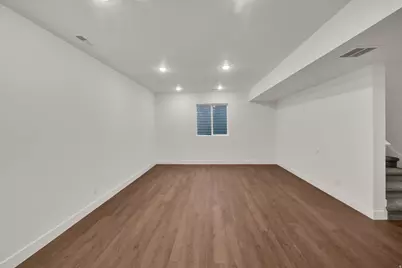 12128 S Window Arch Ln, Herriman, UT 84096 - Photo 8