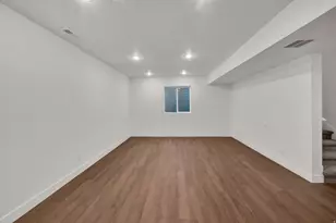 12128 S Window Arch Ln, Herriman, UT 84096 - Photo 8