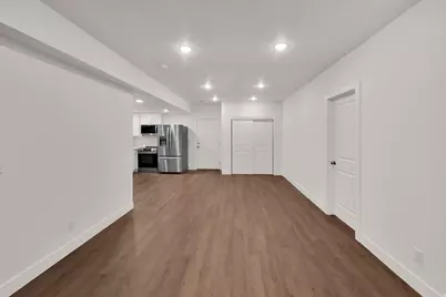 12128 S Window Arch Ln, Herriman, UT 84096 - Photo 4