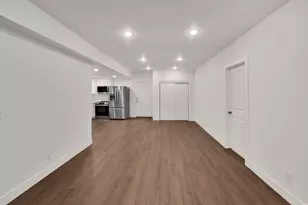 12128 S Window Arch Ln, Herriman, UT 84096 - Photo 4