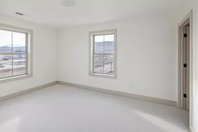 7086 W Docksider Dr #274, South Jordan, UT 84009 - Photo 20