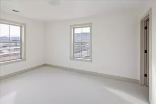 7086 W Docksider Dr, South Jordan, UT 84009 - Photo 20