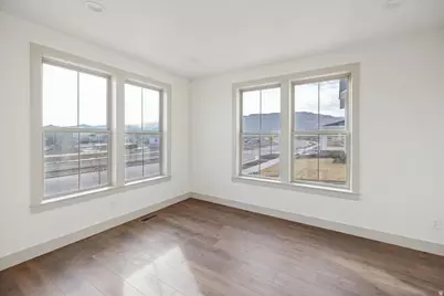 7086 W Docksider Dr #274, South Jordan, UT 84009 - Photo 6