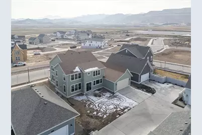 7086 W Docksider Dr #274, South Jordan, UT 84009 - Photo 30