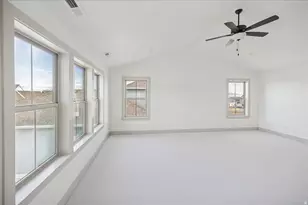 7086 W Docksider Dr, South Jordan, UT 84009 - Photo 14