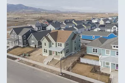 7086 W Docksider Dr #274, South Jordan, UT 84009 - Photo 28