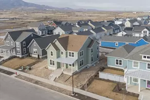 7086 W Docksider Dr, South Jordan, UT 84009 - Photo 28