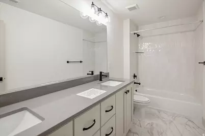 7086 W Docksider Dr #274, South Jordan, UT 84009 - Photo 18