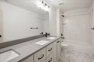 7086 W Docksider Dr, South Jordan, UT 84009 - Photo 18