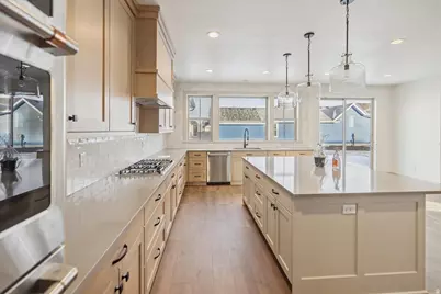 7086 W Docksider Dr #274, South Jordan, UT 84009 - Photo 6