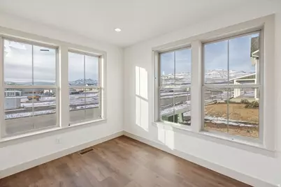 7086 W Docksider Dr #274, South Jordan, UT 84009 - Photo 4