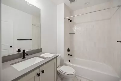 7086 W Docksider Dr #274, South Jordan, UT 84009 - Photo 22