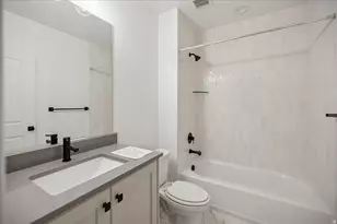 7086 W Docksider Dr, South Jordan, UT 84009 - Photo 22