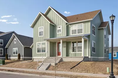 7086 W Docksider Dr #274, South Jordan, UT 84009 - Photo 2