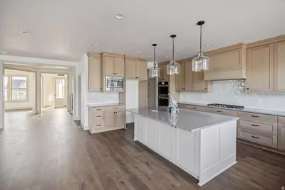 7086 W Docksider Dr #274, South Jordan, UT 84009 - Photo 10