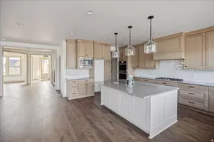 7086 W Docksider Dr, South Jordan, UT 84009 - Photo 10