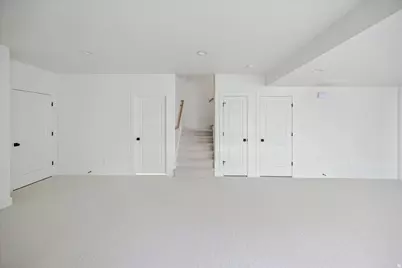 7086 W Docksider Dr #274, South Jordan, UT 84009 - Photo 26