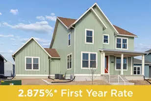 7086 W Docksider Dr, South Jordan, UT 84009 - Photo 1