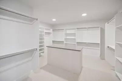 7086 W Docksider Dr #274, South Jordan, UT 84009 - Photo 16