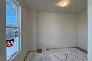 10974 S Lake Run Rd W, South Jordan, UT 84009 - Photo 16