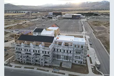 10974 S Lake Run Rd W #160, South Jordan, UT 84009 - Photo 14