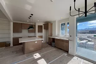 10974 S Lake Run Rd W, South Jordan, UT 84009 - Photo 8