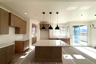 10974 S Lake Run Rd W, South Jordan, UT 84009 - Photo 1