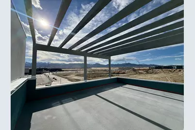10974 S Lake Run Rd W #160, South Jordan, UT 84009 - Photo 14