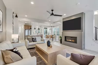 10974 S Lake Run Rd W #160, South Jordan, UT 84009 - Photo 2