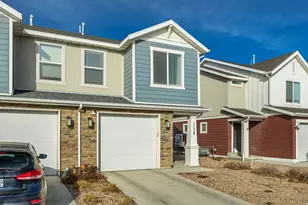 1138 E Pilot St, Saratoga Springs, UT 84045 - Photo 2