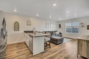 1138 E Pilot St, Saratoga Springs, UT 84045 - Photo 4