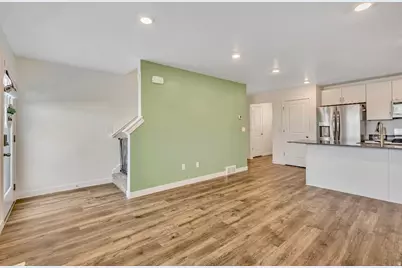 1138 E Pilot St, Saratoga Springs, UT 84045 - Photo 12