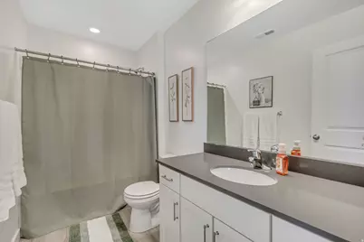 1138 E Pilot St, Saratoga Springs, UT 84045 - Photo 16