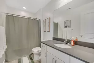 1138 E Pilot St, Saratoga Springs, UT 84045 - Photo 16